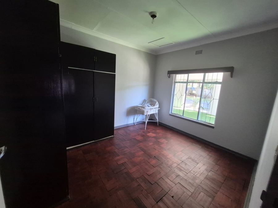 3 Bedroom Property for Sale in Parys Free State